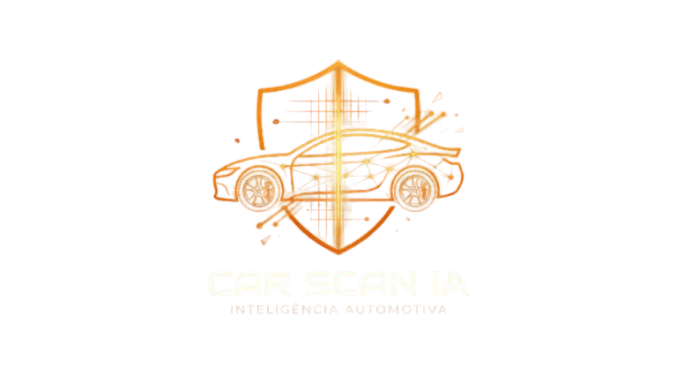Logo Garimpando Carros